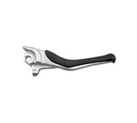Vicma Leva freno lucida in alluminio non regolabile per Yamaha Aerox/MBK Nitro e YQ 50/100