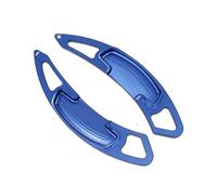 leva estensione della leva cambio Per Accord Civic Spirior Odyssey 2015-2019 Estensione Del Cambio Al Volante In Alluminio NOLONGNRDX