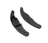 leva estensione della leva cambio Per Odyssey A&cura LTX MDX Sport, Modifica Del Volante Con Cambio A Palette, Parti Interne NOLONGNRDX