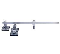 Leva Estrattore - Power-Tec 92143 Nuovo