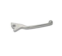 LEVA F SNSTRA Arento Vespa Lx (Hen Ton) 150 (06)