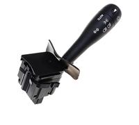 Leva Faro Indicatori Di Direzione Interruttore Combinato 15251096 22729563 22662157 22727293 Compatibile Con Pontiac Per Torrent 2006 Interruttori per auto