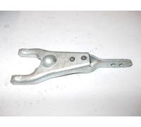 LEVA FORCELLA DISINNESTO FRIZIONE FIAT 850 SPORT COUPE CLUTCH FORK