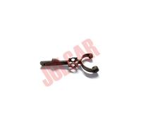 Leva forcella interruttore motorino avviamento Fiat 500 N/D/F/L/Giard.