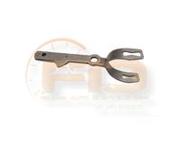 LEVA FORCELLA INTERRUTTORE MOTORINO DI AVVIAMENTO FIAT 500 R / 126