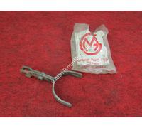 LEVA FORCELLA MOTORINO AVVIAMENTO FIAT 124 - 125 4154304
