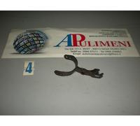 LEVA FORCELLA MOTORINO AVVIAMENTO FIAT