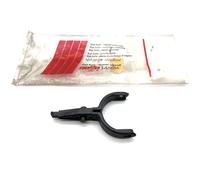 Leva Forcella Motorino Avviamento Fiat / Lancia / Alfa Romeo 9939774 = 9945960