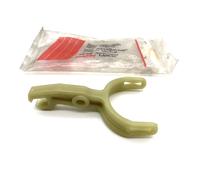 Leva Forcella Motorino Avviamento Fiat / Lancia OEM 9936050 Nuova Originale