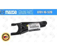 Leva forcella rilascio frizione OEM MAZDA LF01-16-520 originale