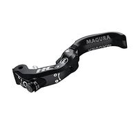 Magura Hc3 Reach Mt6/7/8 Lever Nero Black