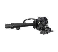 Leva frecce Compatibile con BUICK per RAINIER 2004 2005 2006 2007 Interruttore di controllo della velocità di crociera per fari anteriori 12450067 CBS1149
