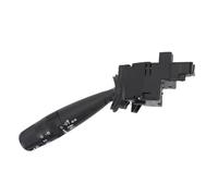 Leva frecce Compatibile con Dodge per Avenger 2013 2014 Interruttore indicatore di direzione multifunzione per auto con automatico 68015101AG