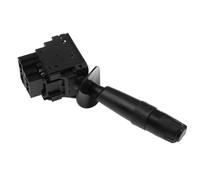 Leva frecce Compatibile con Fiat per Scudo Combinato 1996-2006 per Scudo Box 1996-2006 Interruttore indicatori direzione per auto con interruttore fari Clacson automatico 9623641569