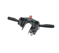 Leva frecce Compatibile con Ford 96FG13335CB Interruttore indicatori di direzione per auto Interruttore combinato fari 97FG13335CB 98FU13335BA