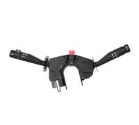 Leva frecce Compatibile con Ford per KA2000 per Fiesta 1996 Interruttore combinato per piantone dello sterzo 97FG13335CB 98FU13335BA 96FG13335CB