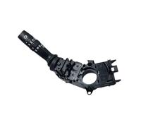 Leva frecce Compatibile con Hyundai per Avnate per IX35 per TUCSON per Elantra MD 2011 Interruttore fari fendinebbia automatico 934103R131