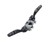 Leva frecce Compatibile con Hyundai per ix25 per CRETA 93400C9950 Interruttore di controllo fari Leva di combinazione tergicristallo automatico C9450 93403M0450