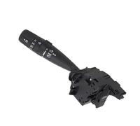 Leva frecce Compatibile con Jeep per Wrangler 2013-2018 per Compass 2016-2017 interruttore indicatore di direzione multifunzione per auto con automatico 68015101AG