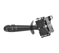 Leva frecce Compatibile con Mascott 2004-2010 per Master Mk2 2006-on Interruttore indicatori direzione sul piantone sterzo dell'auto Interruttore controllo della velocità 7701057612