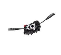 Leva frecce Compatibile con Mazda per B2000 B2200 1985-1994 Interruttore automatico combinato Indicatore di direzione Interruttore tergicristallo UB7166120