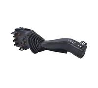 Leva frecce Compatibile con Opel per Astra G 1998-2005 Per Zafira A 1998-2005 Interruttore sul piantone dello sterzo con Cruise Control 1241348 1541348