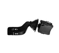 Leva frecce Compatibile con Opel per Corsa c 2001-2006 per Combo Van 2001-2011 indicatori di direzione interruttori sul piantone dello sterzo interruttori a leva 9185413