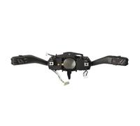 Leva Frecce Compatibile Con Per Mk6 Per Golf 2010 Per Caddy 2009 1 Pz Cruise Control Indicatori Di Direzione Accessori 5K0953513S