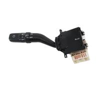 Leva frecce Compatibile con RX300 2000 2001 2002 2003 Interruttore indicatori di direzione fendinebbia fari con automatico 84140-48010 8414048010