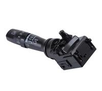 Leva Freccia Auto Compatibile Con Hyundai Per Tucson Per IX35 2011-2015 1 Pz Interruttore Tergicristallo Per Auto Accessori Di Ricambio 934202K050