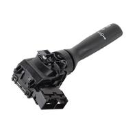 Leva Freccia Auto Compatibile Con Toyota Per Yaris 2006-2012 Per Corolla 2009-20012 Per Prius 2010-2012 1 Pz Faro E Interruttore Degli Indicatori Di Direzione Leva Di Controllo 8465202390