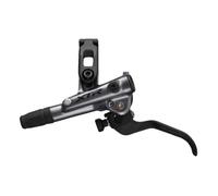 Shimano BL-M9120-L Hydraulic Brake Lever Mano sinistra