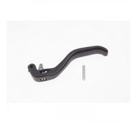 Magura lever mt6 mt7 mt8 mt trail sl alluminio