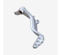 Leva Freno 45720571AA Ducati Monster 821-1200 / Supersport 950