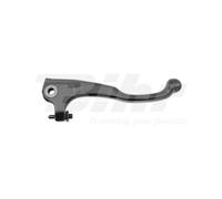 Leva Freno (70252) per Moto Manubrio Resistente Moto Motore