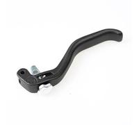 leva freno a 2 dita con reach adjust per mt6/mt7/mt8/mt trail carbon 484062061 M