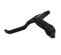 Leva freno a 3 dita sinistra in alluminio Sunrace M5 V-Brake Noir