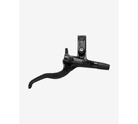 Leva freno a disco destra Shimano Deore M4100 I-SPEC EV