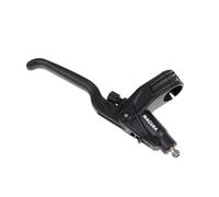 Magura Kit leva fr. HS22,nero,dx/sx,3