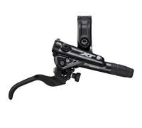 Leva freno a disco idraulico Shimano Deore XT BL-M8100 ( Destra )