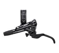 Leva freno a disco idraulico Shimano Deore XT BL-M8100 ( Sinistra )