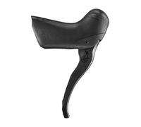 Maniglie sinistre Campagnolo Super Record 13 Noir