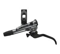 Leva freno a disco sinistra Shimano XTR BL-M9120