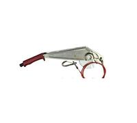 LEVA FRENO A MANO CARRELLO 60 S-1- 90 S-2- 120 SR-160 SR- 200 SR- 250 SR- 1.3 V