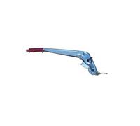 LEVA FRENO A MANO CARRELLO ALKO 60S-1 90S 120SR 160SR 200SR 250SR 1.3VB 2.0VB 2.