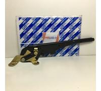 LEVA FRENO A MANO COMPLETO FIAT ARGENTA ORIGINALE 5989534