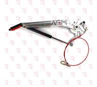 LEVA FRENO A MANO CPL 161S-251S AK-220.097 MODELLO TIMONE AL-KO 161S-251S