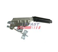 Leva Freno A Mano Fast FT69902 per Fiat