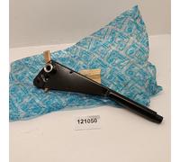 LEVA FRENO A MANO HANDBRAKE LEVER PER PIAGGIO APE CAR MAX POKER DIESEL 179931