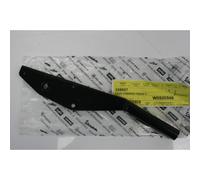 Leva freno a mano Handbrake lever Piaggio Ape 50